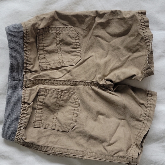 Carter's set t shirt and pant size 2T for toddler boy - Picture 5 of 9
